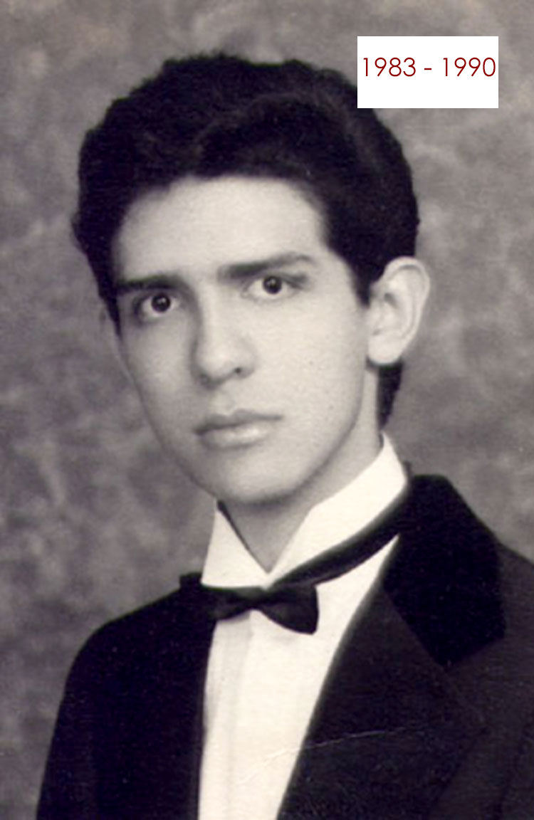 1983