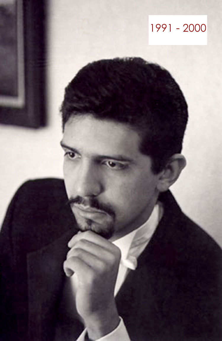 1991