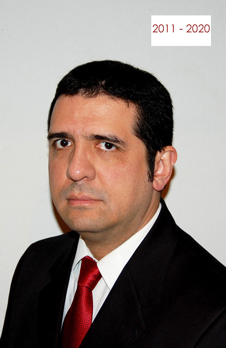 2011