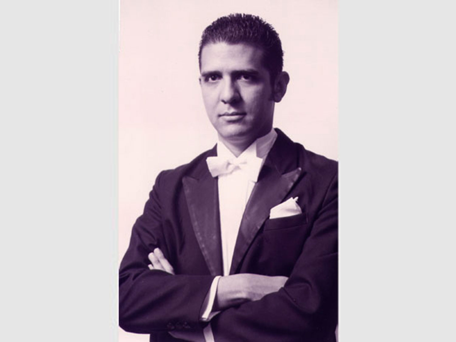 Héctor Ocampo