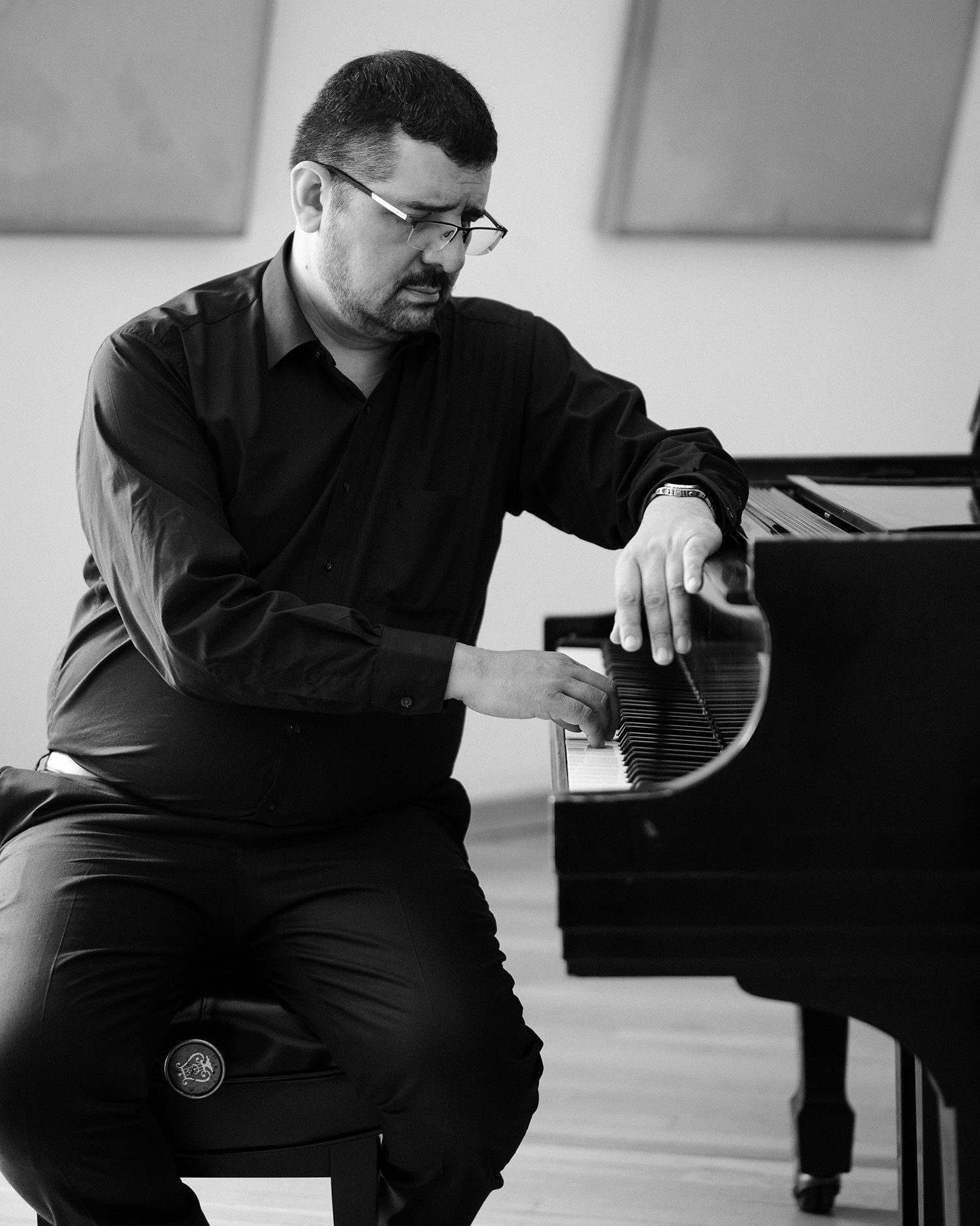 Héctor Ocampo